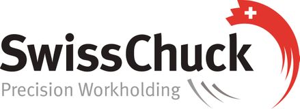 swisschuck_logo_CMYK_300dpi