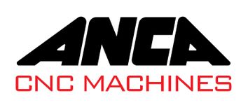 ANCA_CNC_Machines_Logo_JPG