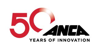 Anca 50th logo-CNC-POS-01