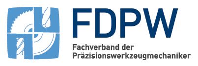 FDPW_Logo_2018_CMYK