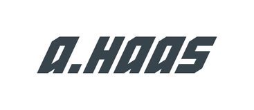 HAAS_Logo_CMYK_2c