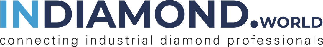 INDIAMOND Logo ab 11-2021_png