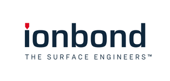 Ionbond Logo