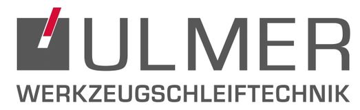 Logo Ulmer Werkzeugschleiftechnik 4C RGB zugeschnitten
