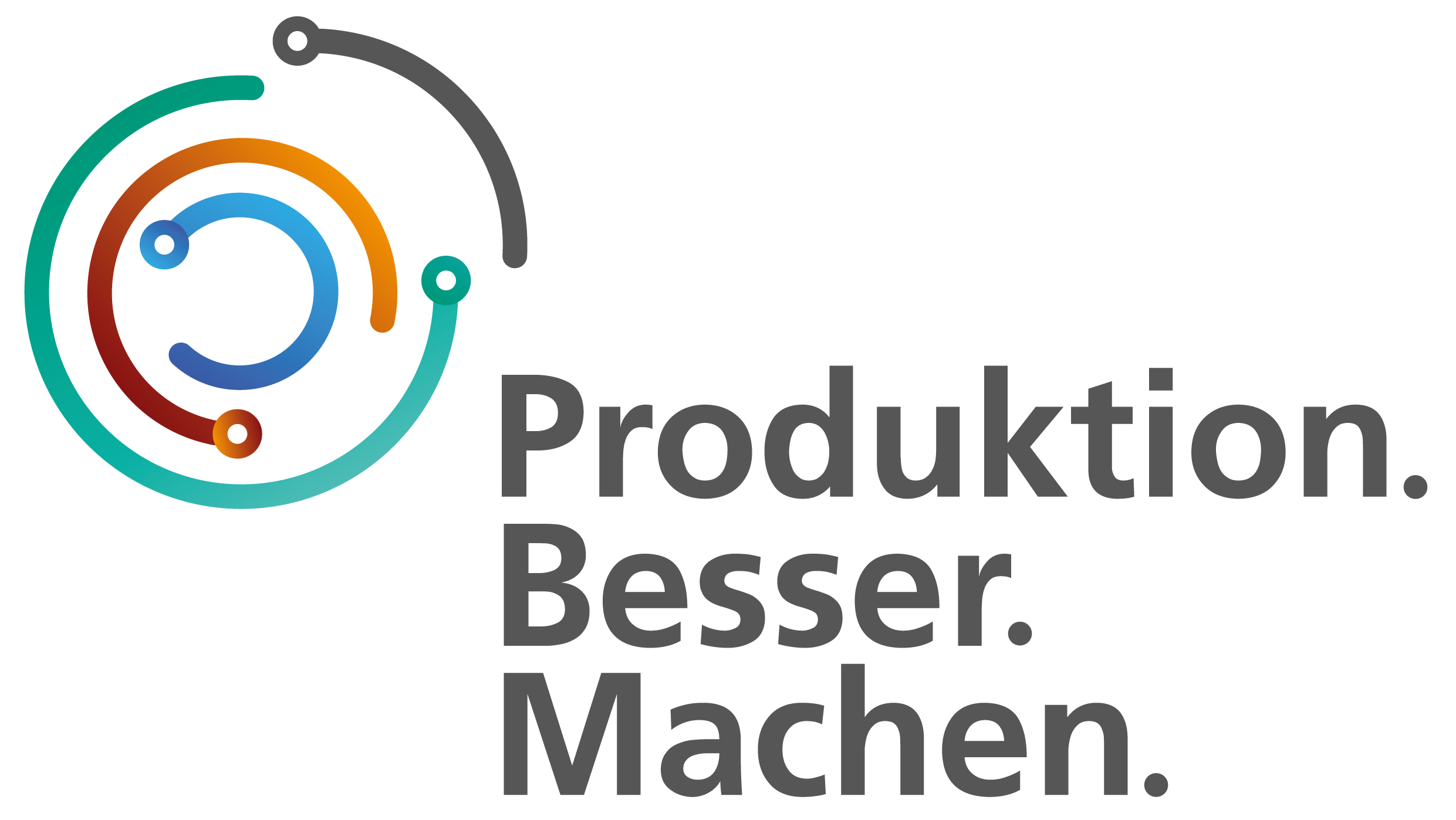 Logo-PBM-01