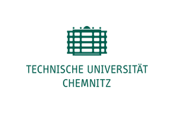 TU_Chemnitz_Logo_gruen.jpg