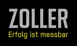 ZOLLER_Logo_DE-web-1