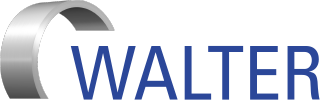 logo-walter@2x
