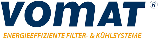 logo_energieffiziente filter & kühlsysteme_DE