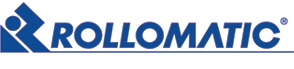 rollomatic-logo-wt