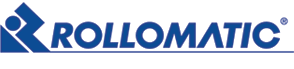 rollomatic-logo-wt